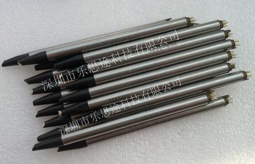 日本阿波罗自动焊锡机dsc烙铁头 焊锡机器人烙铁咀可媲