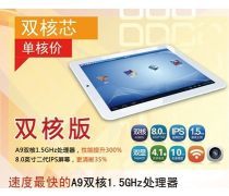 产品库