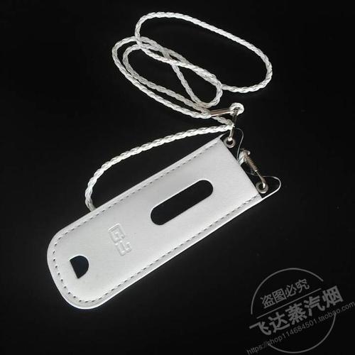 韩国lss乐思电子烟_lss电子烟g3雾化芯_ lss g3电