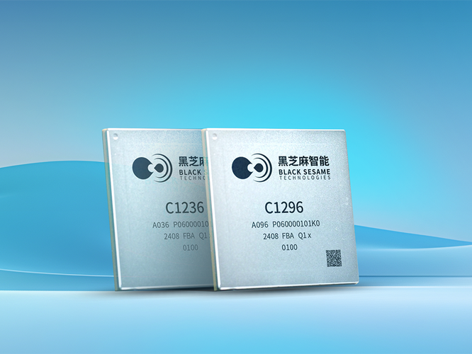 第167页 共4112页 - 动点科技